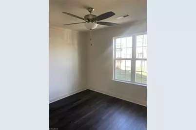 503 White Oak Street, High Point, NC 27260 - Photo 15