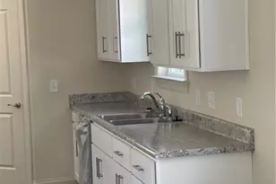 503 Whiteoak St, High Point, NC 27260 - Photo 7