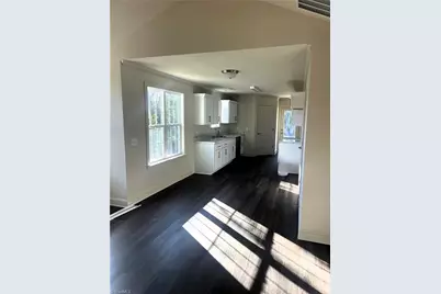 503 White Oak Street, High Point, NC 27260 - Photo 19