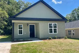 503 Whiteoak St, High Point, NC 27260 - Photo 1