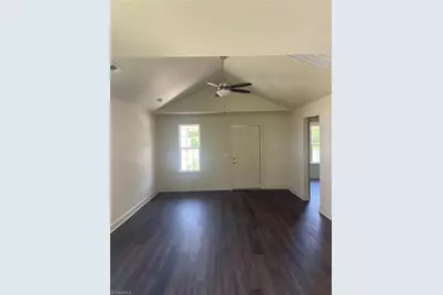 503 White Oak Street, High Point, NC 27260 - Photo 11