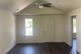 503 Whiteoak St, High Point, NC 27260 - Photo 11