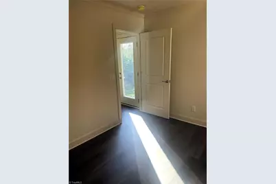 503 White Oak Street, High Point, NC 27260 - Photo 29