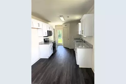 503 White Oak Street, High Point, NC 27260 - Photo 5