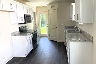503 Whiteoak St, High Point, NC 27260 - Photo 5