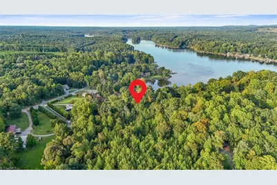 219 Highland Drive, Lexington, NC 27292 - Photo 45