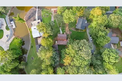 219 Highland Drive, Lexington, NC 27292 - Photo 37