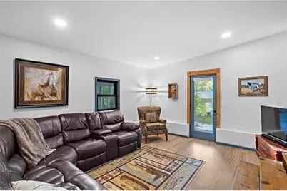 219 Highland Drive, Lexington, NC 27292 - Photo 19