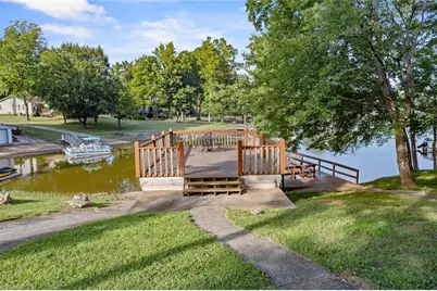 219 Highland Drive, Lexington, NC 27292 - Photo 33