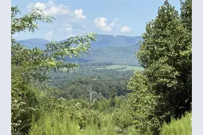 Off Bauguess Mill Road, Traphill, NC 28685 - Photo 3