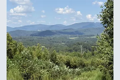 Off Bauguess Mill Road, Traphill, NC 28685 - Photo 1
