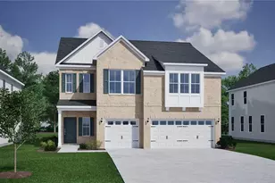 5603 Penguin Dr, Summerfield, NC 27358 - Photo 1