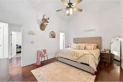 6770 Cottonwood Drive, Snow Camp, NC 27349 - Photo 11
