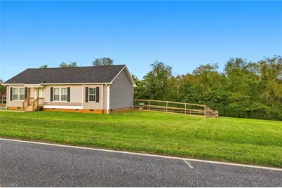 2554 Snider Road, Yadkinville, NC 27055 - Photo 31