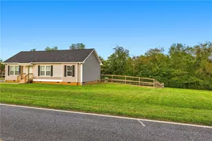 2554 Snider Rd, Yadkinville, NC 27055 - Photo 31