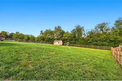2554 Snider Road, Yadkinville, NC 27055 - Photo 23