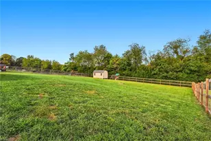 2554 Snider Rd, Yadkinville, NC 27055 - Photo 23