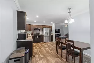 2554 Snider Rd, Yadkinville, NC 27055 - Photo 9