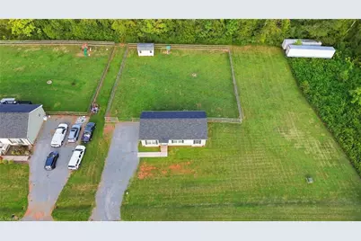2554 Snider Road, Yadkinville, NC 27055 - Photo 21