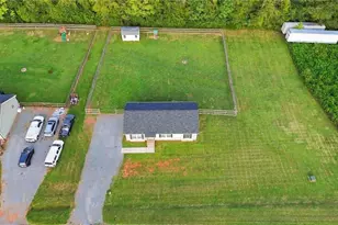 2554 Snider Rd, Yadkinville, NC 27055 - Photo 21