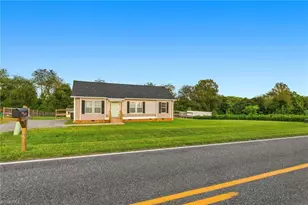 2554 Snider Rd, Yadkinville, NC 27055 - Photo 33