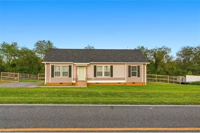 2554 Snider Road, Yadkinville, NC 27055 - Photo 35