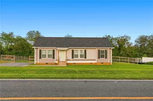 2554 Snider Rd, Yadkinville, NC 27055 - Photo 35