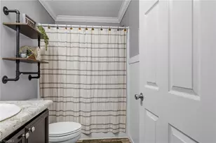 2554 Snider Rd, Yadkinville, NC 27055 - Photo 19