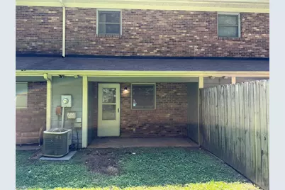 805 Brickwood Court, Winston-Salem, NC 27127 - Photo 13