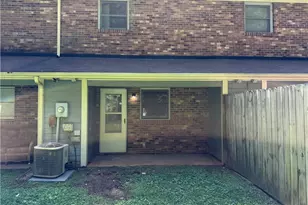805 Brickwood Ct, Winston-Salem, NC 27127 - Photo 13