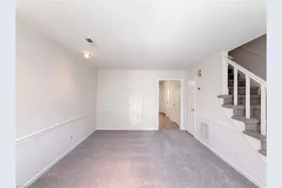 805 Brickwood Court, Winston-Salem, NC 27127 - Photo 5