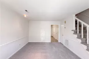 805 Brickwood Ct, Winston-Salem, NC 27127 - Photo 5