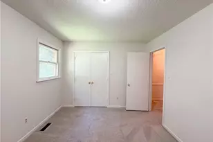 805 Brickwood Ct, Winston-Salem, NC 27127 - Photo 7