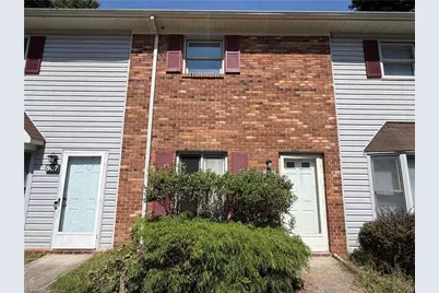 805 Brickwood Court, Winston-Salem, NC 27127 - Photo 1