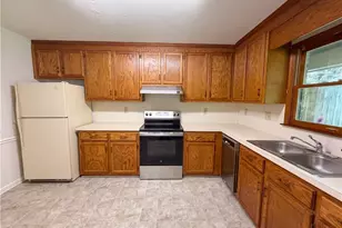 805 Brickwood Ct, Winston-Salem, NC 27127 - Photo 3