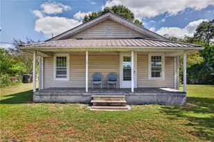 101 Goforth Dr, Thomasville, NC 27360 - Photo 15