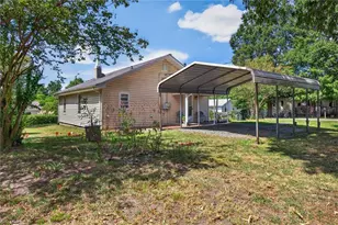 101 Goforth Dr, Thomasville, NC 27360 - Photo 5