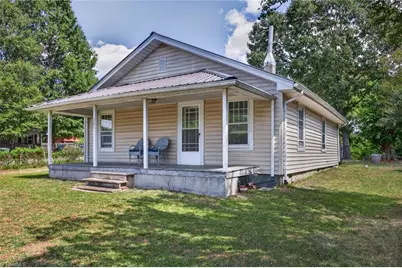 101 Goforth Drive, Thomasville, NC 27360 - Photo 17