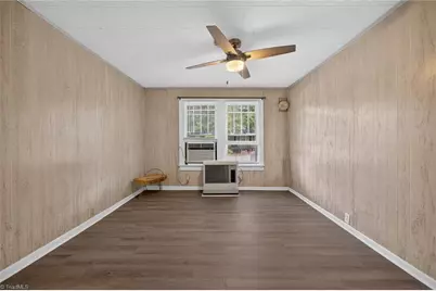 101 Goforth Drive, Thomasville, NC 27360 - Photo 9