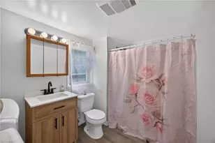 101 Goforth Dr, Thomasville, NC 27360 - Photo 11