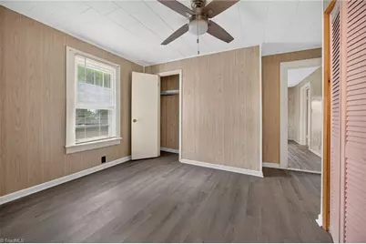 101 Goforth Drive, Thomasville, NC 27360 - Photo 11