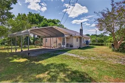 101 Goforth Drive, Thomasville, NC 27360 - Photo 5