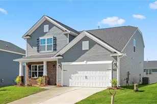 2708 Luxborough Ln, Mebane, NC 27302 - Photo 3