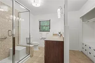 10 Welloske Dr, Thomasville, NC 27360 - Photo 19