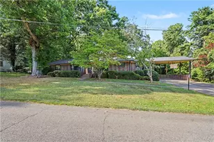 10 Welloske Dr, Thomasville, NC 27360 - Photo 37