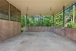 10 Welloske Dr, Thomasville, NC 27360 - Photo 33