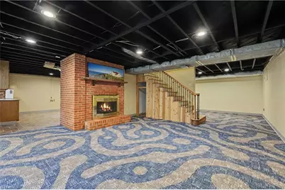 10 Welloske Drive, Thomasville, NC 27360 - Photo 23
