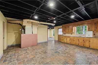10 Welloske Drive, Thomasville, NC 27360 - Photo 27