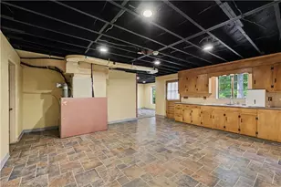 10 Welloske Dr, Thomasville, NC 27360 - Photo 27