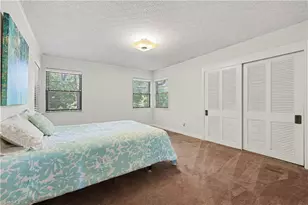 10 Welloske Dr, Thomasville, NC 27360 - Photo 17